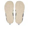 Cotla SL «Silver Ivory»