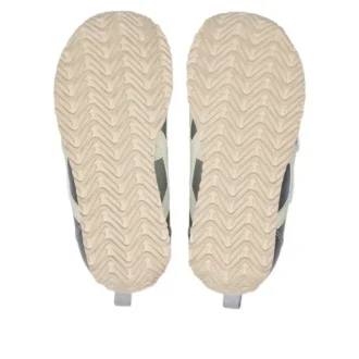 Cotla SL «Silver Ivory»