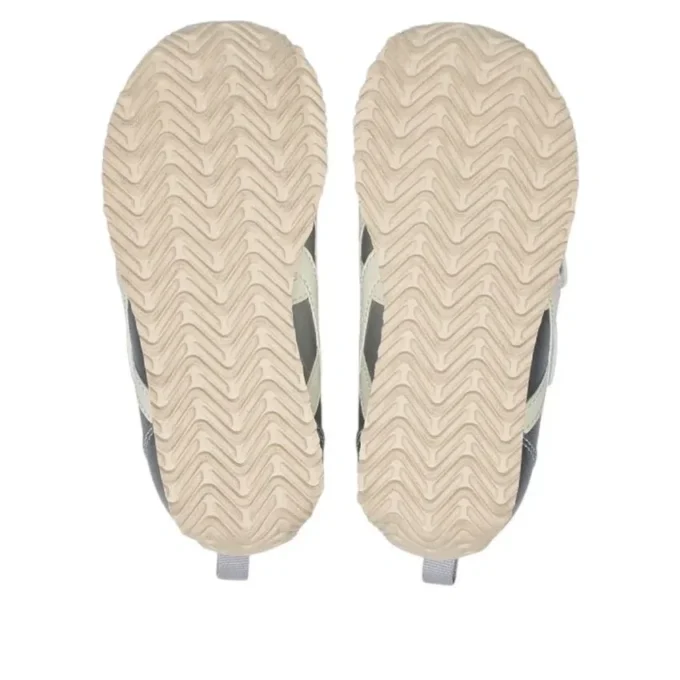 Cotla SL «Silver Ivory»