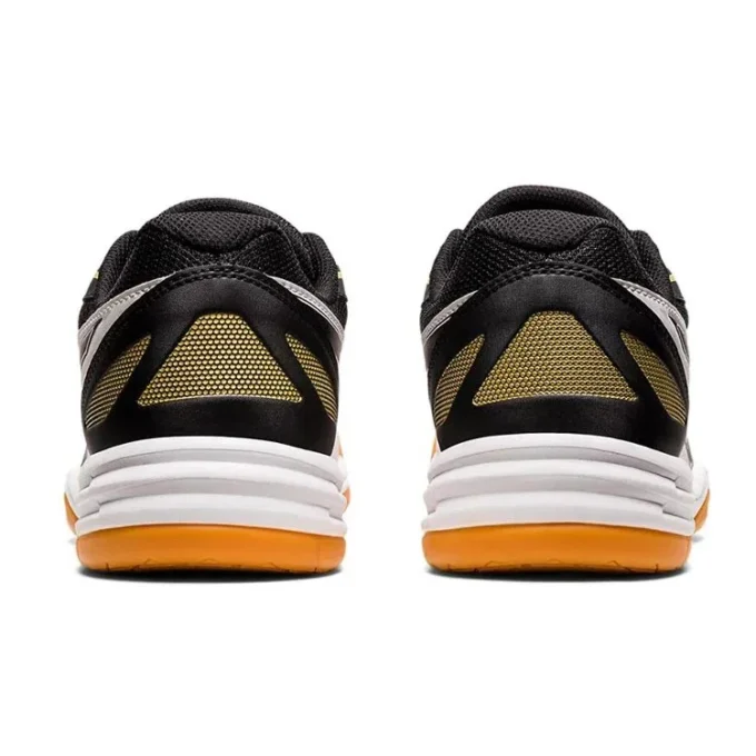 Court Break 2 «White Black»