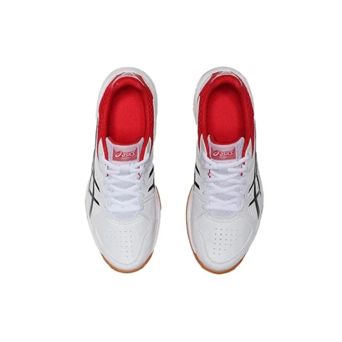 Court Break «White»