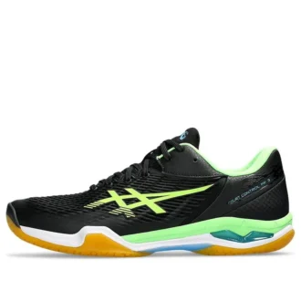 Court Control FF 3 «Black Lime Burst»