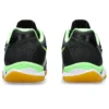 Court Control FF 3 «Black Lime Burst»