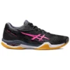 Court Control Ff 3 «Black Pink»
