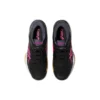 Court Control Ff 3 «Black Pink»