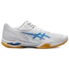 Court Control FF 3 «Blanco Directoire Azul»
