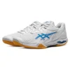 Court Control FF 3 «Blanco Directoire Azul»