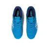 Court Control FF 3 «Island Blue»
