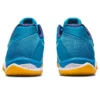 Court Control FF 3 «Island Blue»