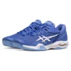 Court Control FF 3 «Sapphire Cosmos»