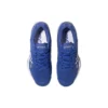 Court Control FF 3 «Sapphire Cosmos»