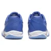 Court Control FF 3 «Sapphire Cosmos»