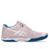 Court Control FF 3 «Watershed Rose White»