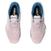 Court Control FF 3 «Watershed Rose White»