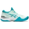 Court FF 2 «Bio Mint Lagoon»