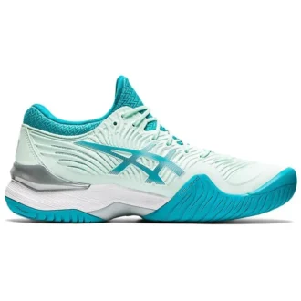 Court FF 2 «Bio Mint Lagoon»