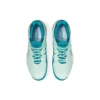 Court FF 2 «Bio Mint Lagoon»