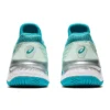 Court FF 2 «Bio Mint Lagoon»