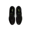 Court FF 2 «Black Green Gecko»
