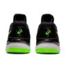 Court FF 2 «Black Green Gecko»