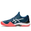 Court FF 2 «Mako Blue»
