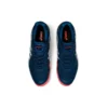 Court FF 2 «Mako Blue»