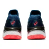 Court FF 2 «Mako Blue»