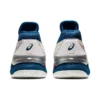 Court FF 2 Novak «White Mako Blue» Court FF 2 Novak «White Mako Blue»