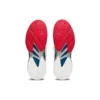 Court FF 2 Novak «White Mako Blue» Court FF 2 Novak «White Mako Blue»