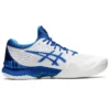 Court FF 2 Novak «White Tuna Blue» Court FF 2 Novak «White Tuna Blue»