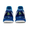 Court FF 2 Novak «White Tuna Blue» Court FF 2 Novak «White Tuna Blue»