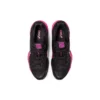 Court FF 3 «Black Hot Pink»