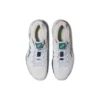 Court FF 3 «Blanco Gris Azul»