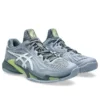 Court FF 3 «Grey Blue»