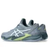 Court FF 3 «Grey Blue»