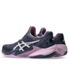 Court FF 3 «Indigo Fog White»