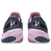 Court FF 3 «Indigo Fog White»