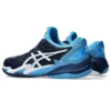 Court FF 3 Novak «Blue Expanse White»