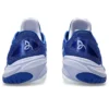 Court FF 3 Novak «Blue White»