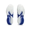 Court FF 3 Novak «Blue White»