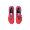 Court FF 3 Novak «Classic Red White»