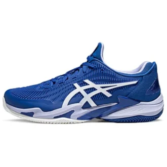 Court FF 3 Novak Clay «Azul Fresh Air»