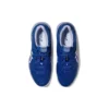 Court FF 3 Novak Clay «Azul Fresh Air»