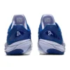 Court FF 3 Novak Clay «Azul Fresh Air»