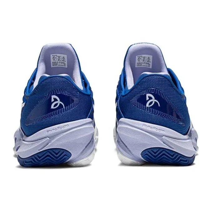 Court FF 3 Novak Clay «Azul Fresh Air»