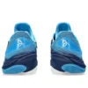 Court FF 3 Novak Clay «Blue Expanse White»