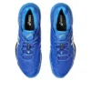 Court FF 3 «Novak Clay Tuna Blue Pure Silver»