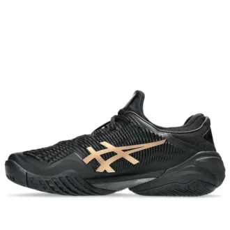Court FF 3 Novak Night Energy «Black Prism Gold»
