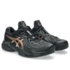 Court FF 3 Novak Night Energy «Black Prism Gold»