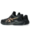 Court FF 3 Novak Night Energy «Black Prism Gold»